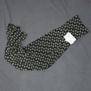 NWT Lularoe Maxi xs
